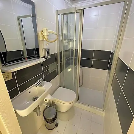 Royal Pera Taksim
