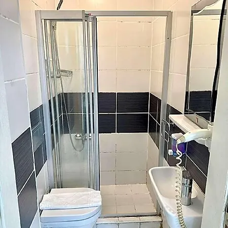 Royal Pera Taksim Hotel